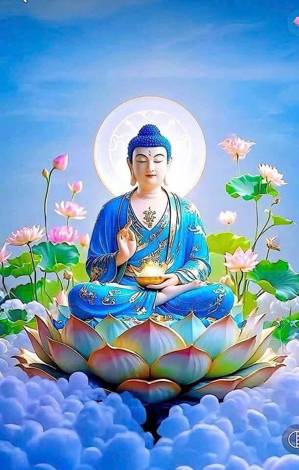 Vô vô hữu hữu – Lý chân thường bổn nguyên: Khai thị về bản thể, vạn hữu và Đạo chân thường trụ